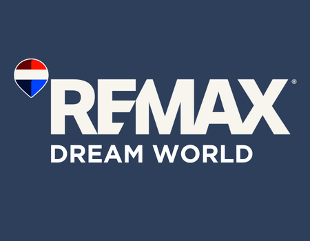 REMAX Dream World